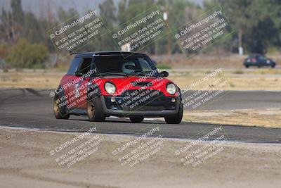 media/Sep-20-2025-Extreme Speed (Sat) [[1fcc23683c]]/Blue (Low Intermediate)/Session 1 (Sunset)/